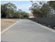 7//38 Burton Road, Athelstone SA 5076