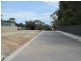 7//38 Burton Road, Athelstone SA 5076