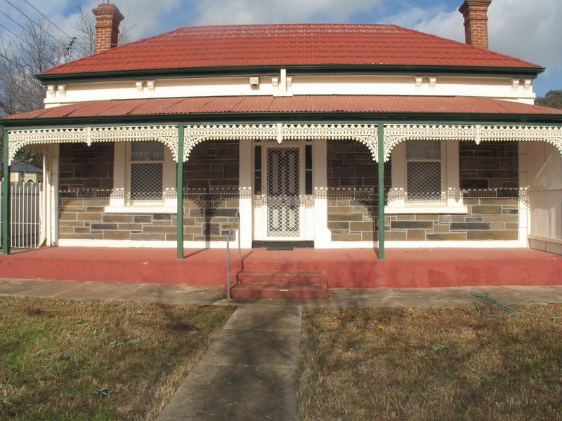 33 Victoria Street, Prospect SA 5082