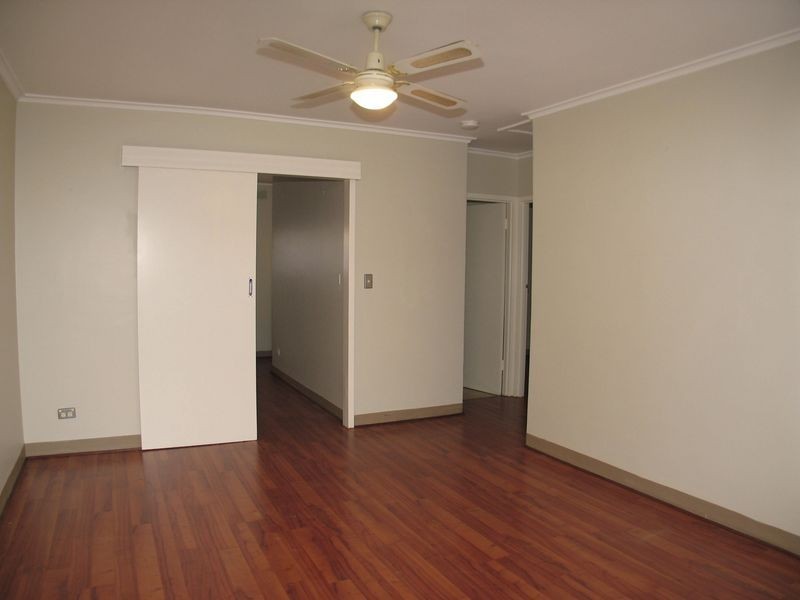 1/6 Cadna Avenue, Felixstow SA 5070