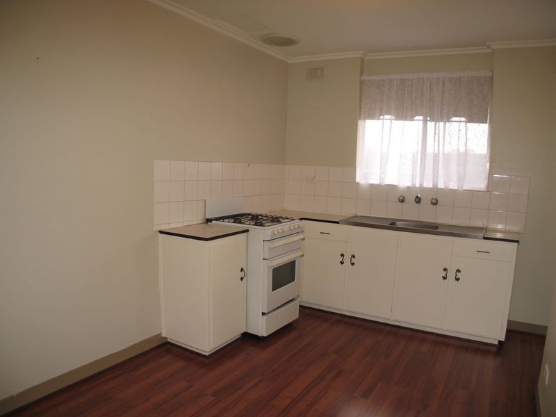 1/6 Cadna Avenue, Felixstow SA 5070