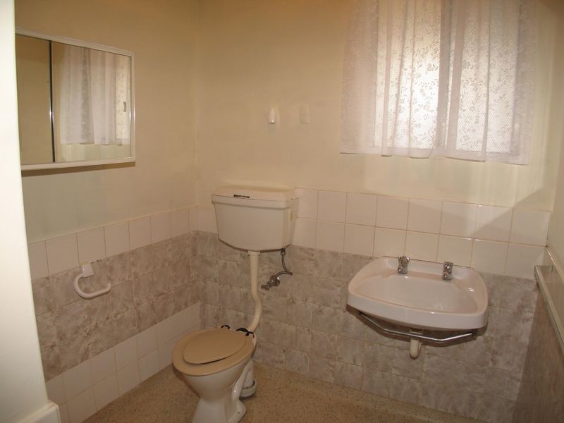 1/6 Cadna Avenue, Felixstow SA 5070