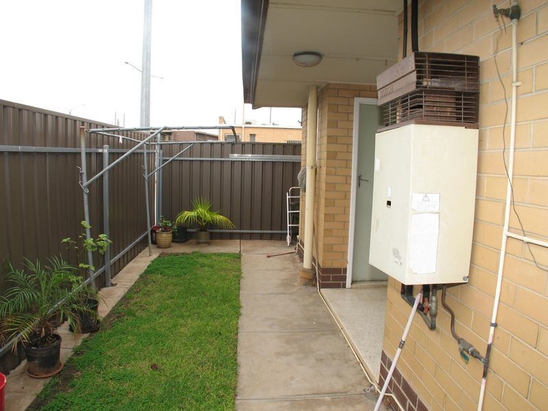 1/6 Cadna Avenue, Felixstow SA 5070