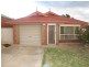 42 Noya Ave, Modbury Heights SA 5092