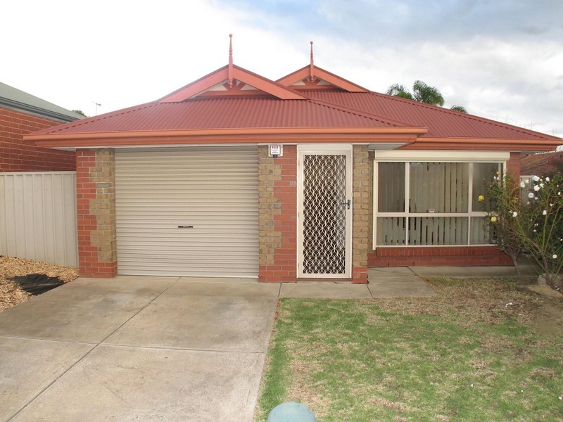 42 Noya Ave, Modbury Heights SA 5092