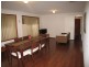 42 Noya Ave, Modbury Heights SA 5092