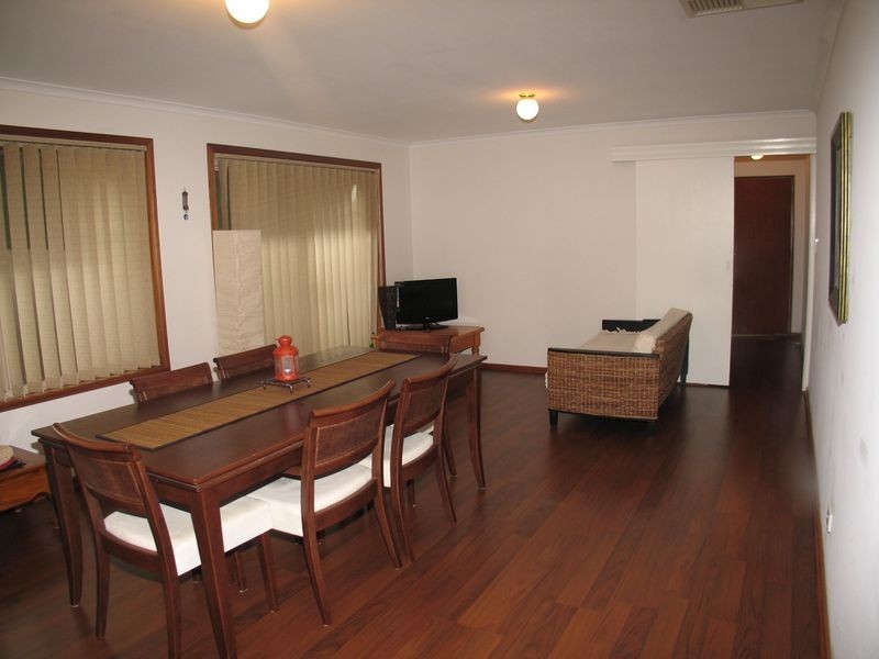 42 Noya Ave, Modbury Heights SA 5092