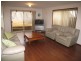 42 Noya Ave, Modbury Heights SA 5092