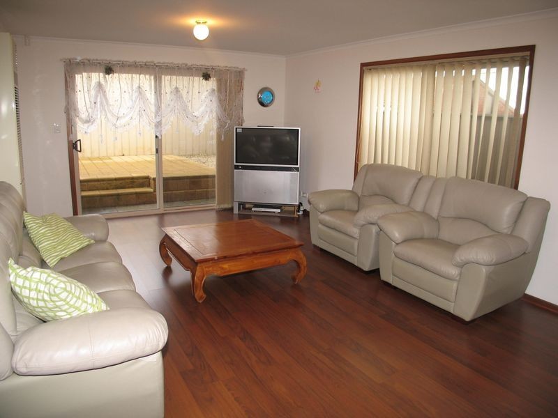 42 Noya Ave, Modbury Heights SA 5092