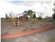 42 Noya Ave, Modbury Heights SA 5092