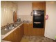 42 Noya Ave, Modbury Heights SA 5092