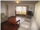 42 Noya Ave, Modbury Heights SA 5092