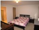 42 Noya Ave, Modbury Heights SA 5092