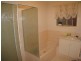 42 Noya Ave, Modbury Heights SA 5092