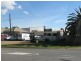 2 Thomas Street, Cavan SA 5094