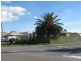 2 Thomas Street, Cavan SA 5094