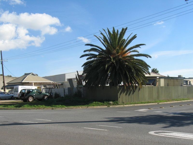 2 Thomas Street, Cavan SA 5094