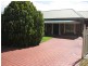 7 Langman Drive, Teringie SA 5072
