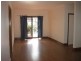 7 Langman Drive, Teringie SA 5072