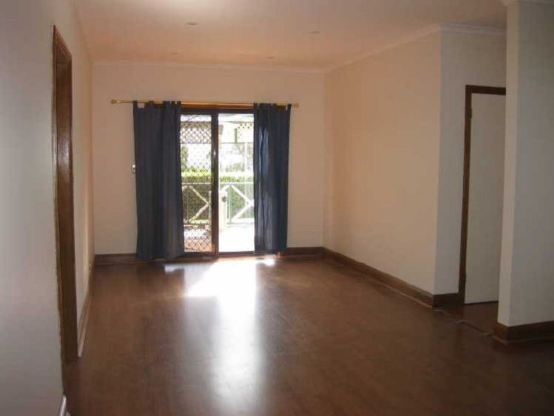 7 Langman Drive, Teringie SA 5072