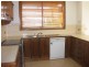 7 Langman Drive, Teringie SA 5072
