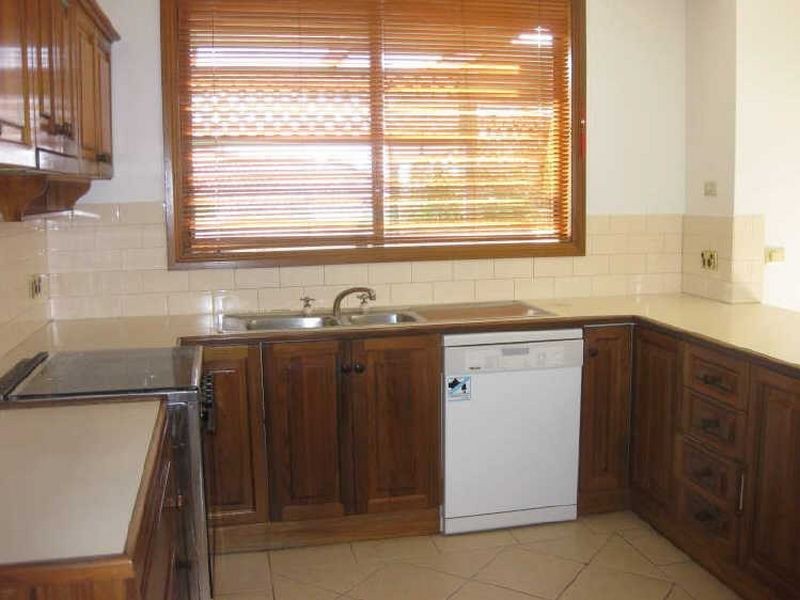 7 Langman Drive, Teringie SA 5072