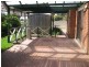 7 Langman Drive, Teringie SA 5072