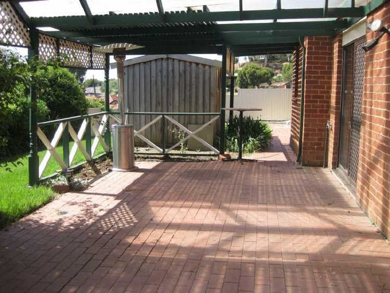 7 Langman Drive, Teringie SA 5072