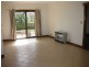 7 Langman Drive, Teringie SA 5072