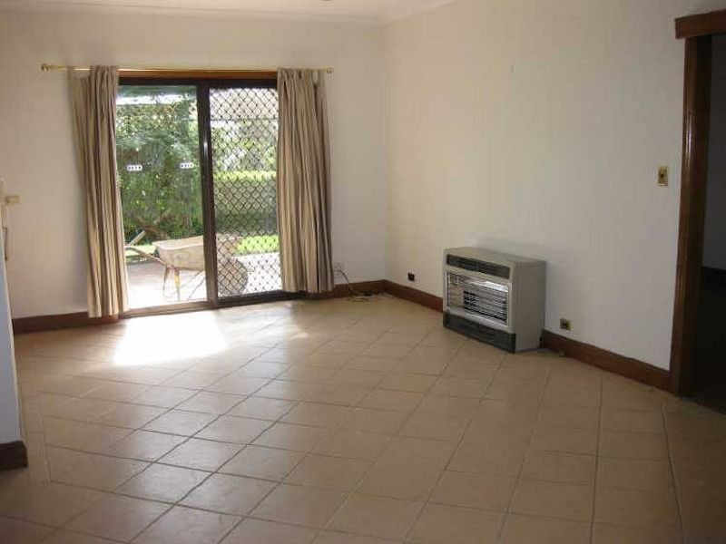 7 Langman Drive, Teringie SA 5072