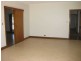 7 Langman Drive, Teringie SA 5072