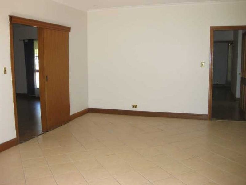7 Langman Drive, Teringie SA 5072