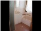 7 Langman Drive, Teringie SA 5072