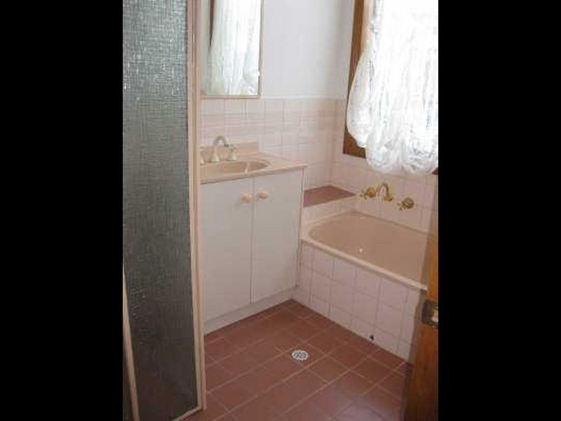 7 Langman Drive, Teringie SA 5072