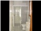 7 Langman Drive, Teringie SA 5072