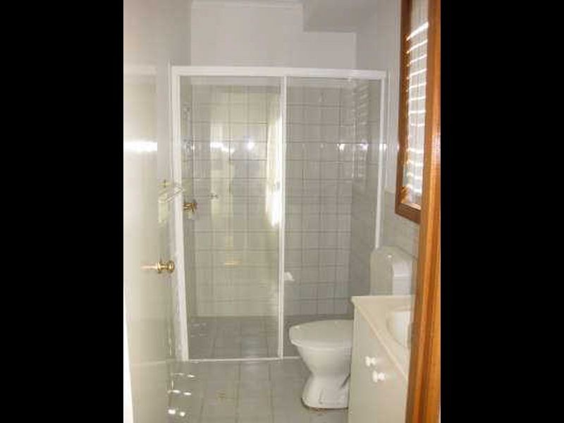 7 Langman Drive, Teringie SA 5072