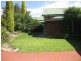 7 Langman Drive, Teringie SA 5072