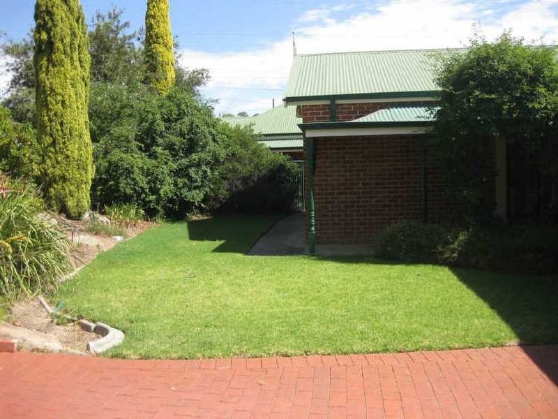 7 Langman Drive, Teringie SA 5072