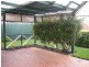 7 Langman Drive, Teringie SA 5072