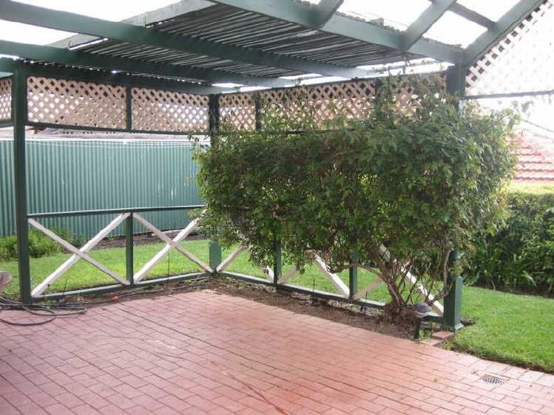 7 Langman Drive, Teringie SA 5072