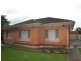 3 Ind Street, Paradise SA 5075