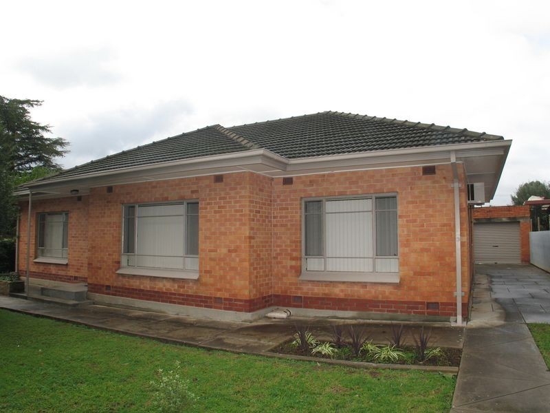 3 Ind Street, Paradise SA 5075