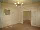 3 Ind Street, Paradise SA 5075