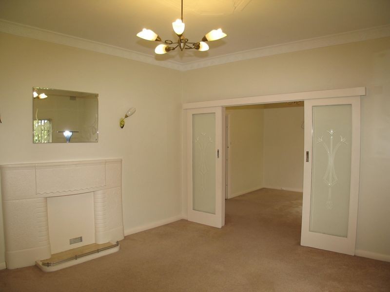 3 Ind Street, Paradise SA 5075