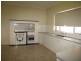 3 Ind Street, Paradise SA 5075