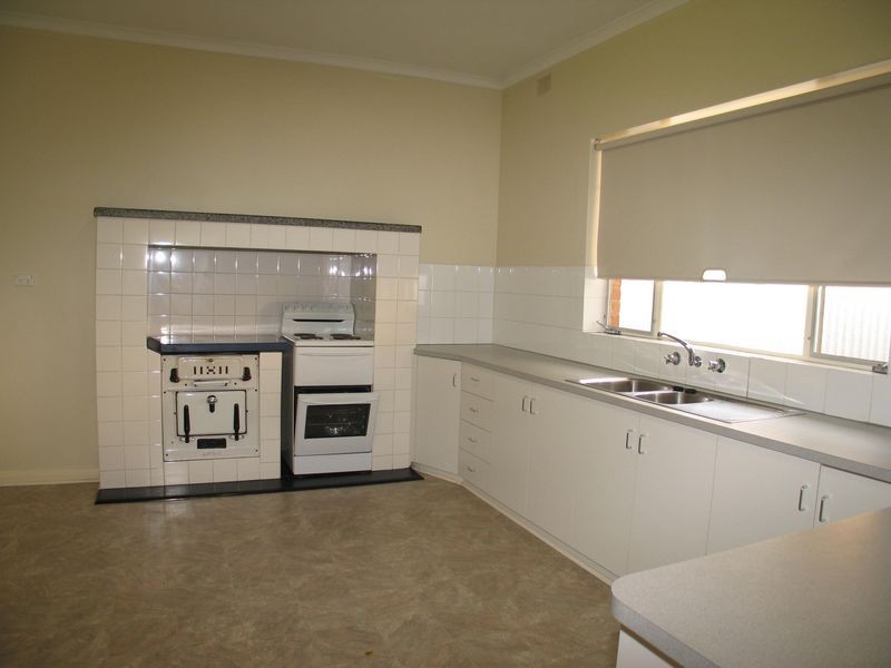 3 Ind Street, Paradise SA 5075