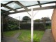 3 Ind Street, Paradise SA 5075