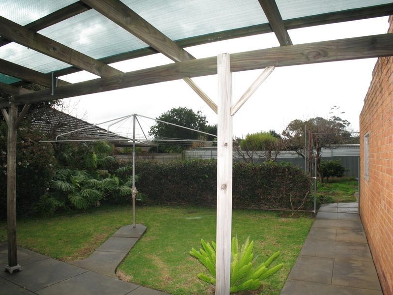 3 Ind Street, Paradise SA 5075