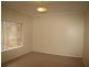 3 Ind Street, Paradise SA 5075