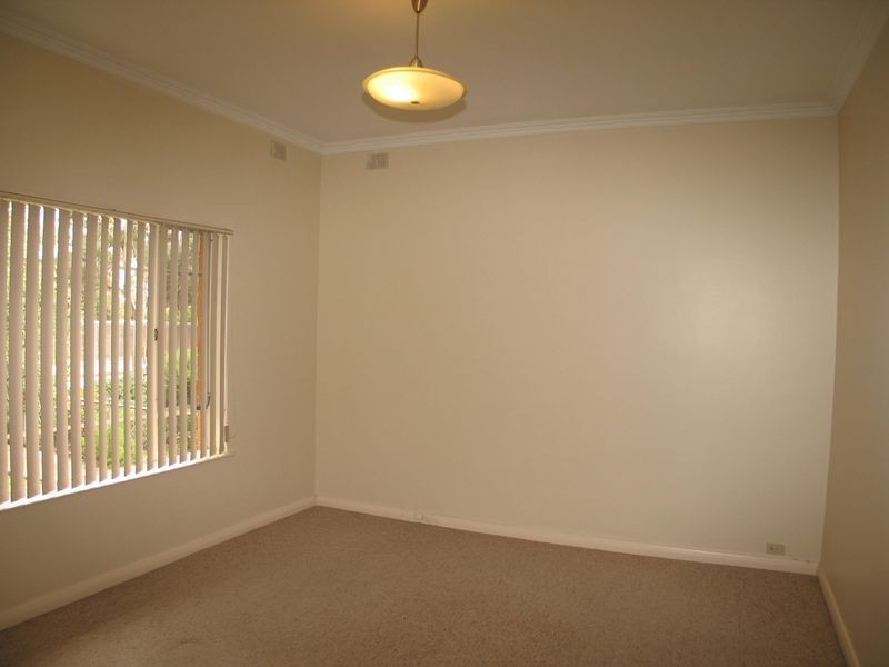 3 Ind Street, Paradise SA 5075